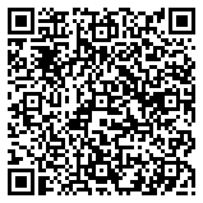 QR code 27290467600000