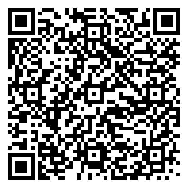 QR code 52671594400000