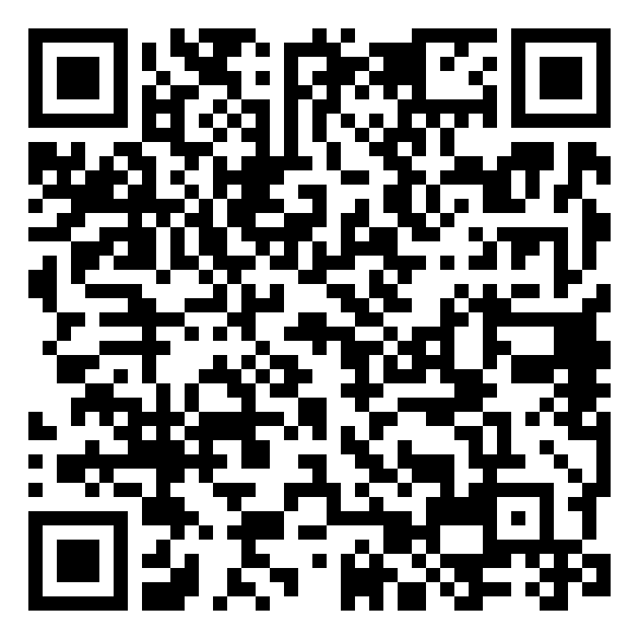 QR code 52163740600000