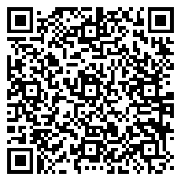 QR code 38340721300000