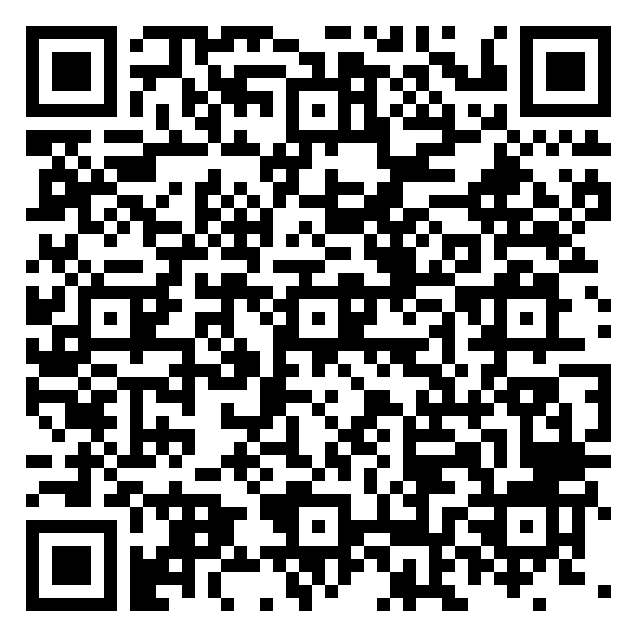 QR code 19147605900000