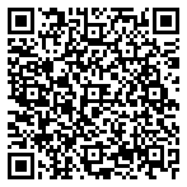 QR code 02136684500000