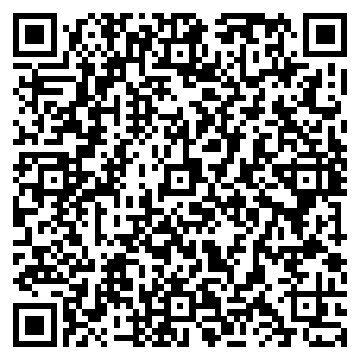 QR code 01315395000000