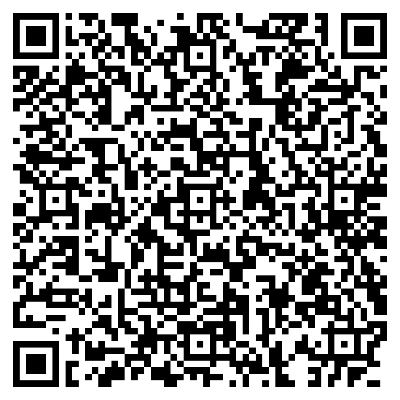 QR code 02116708600000