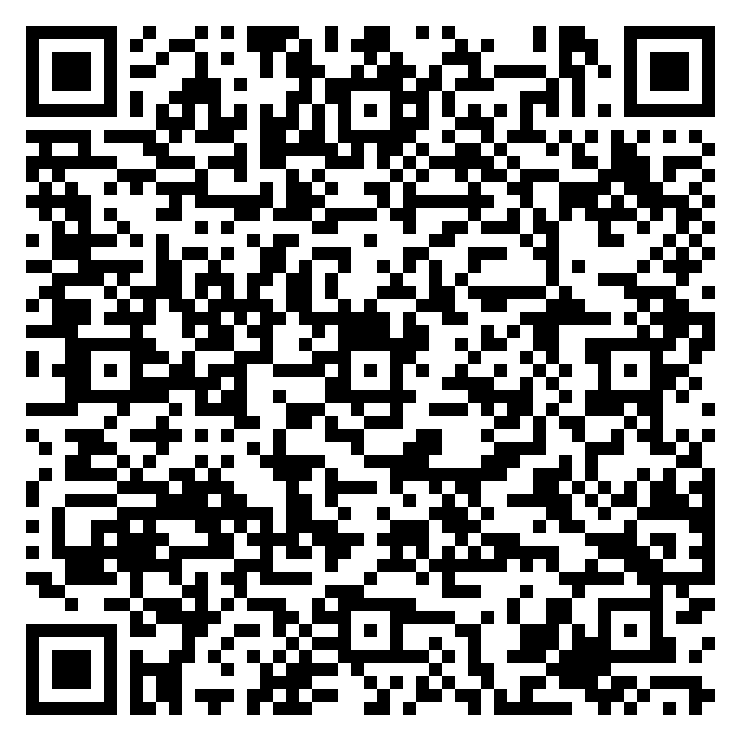 KRZYSZTOF BEREZA AUTO SERVICE BEREZA BOGUSŁAW BEREZA, KRZYSZTOF BEREZA QR code QR code 24147714900000