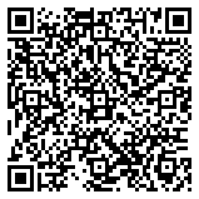 QR code 01043343500000