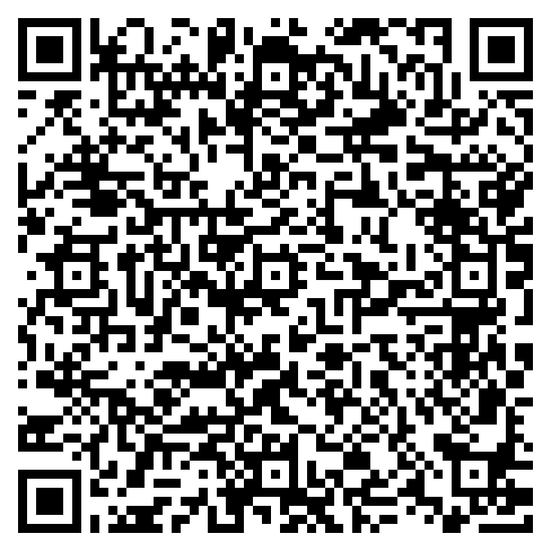 QR code 35714545000000