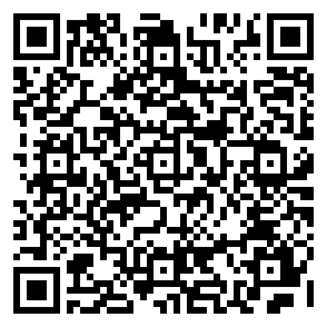 QR code 63105033400000