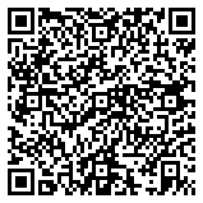 QR code 10143263200000
