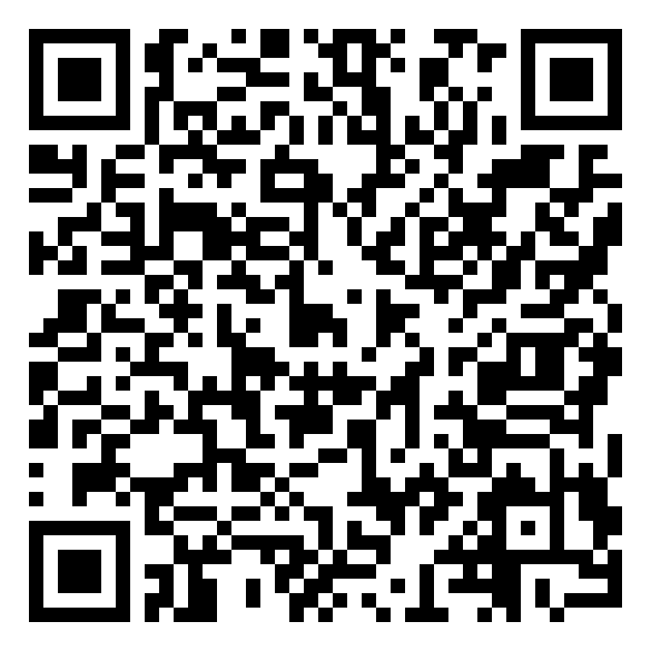 QR code 14160315000000