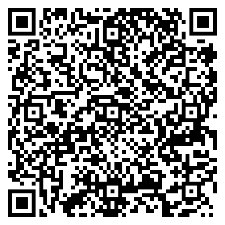 QR code 01745036500000