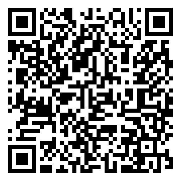 QR code 63033352100000