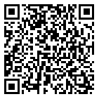 QR code 12104489000000