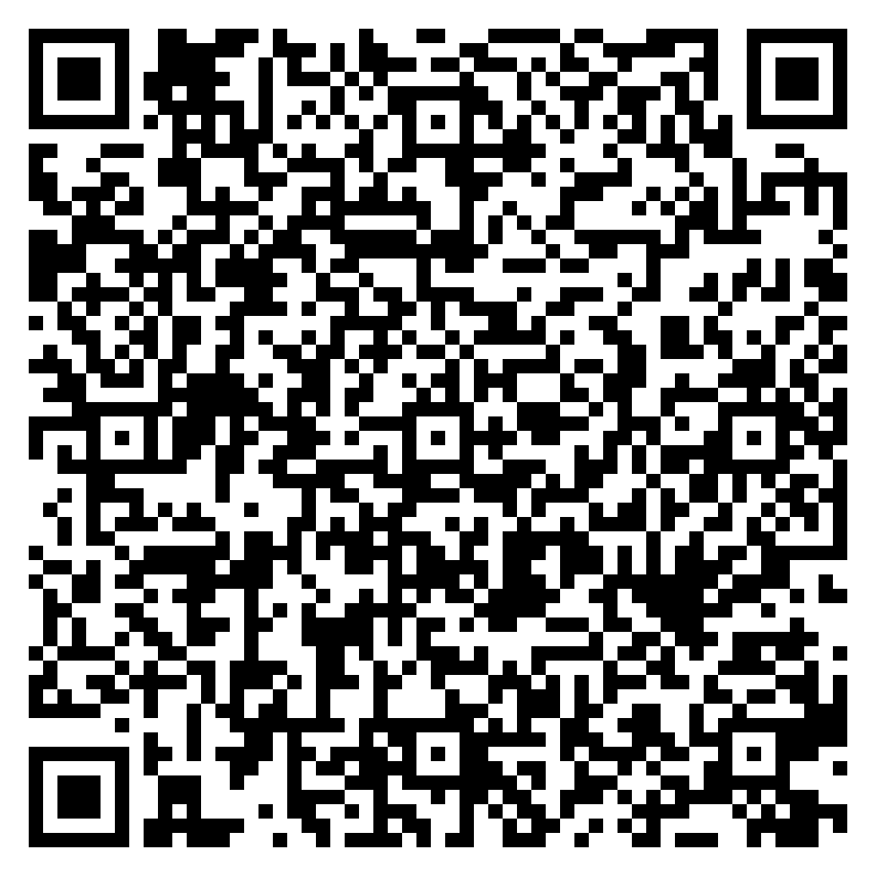 QR code 32114324800000