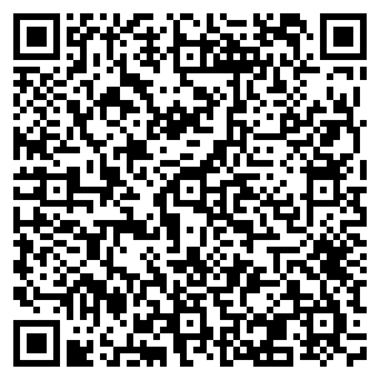 QR code 53112439500000
