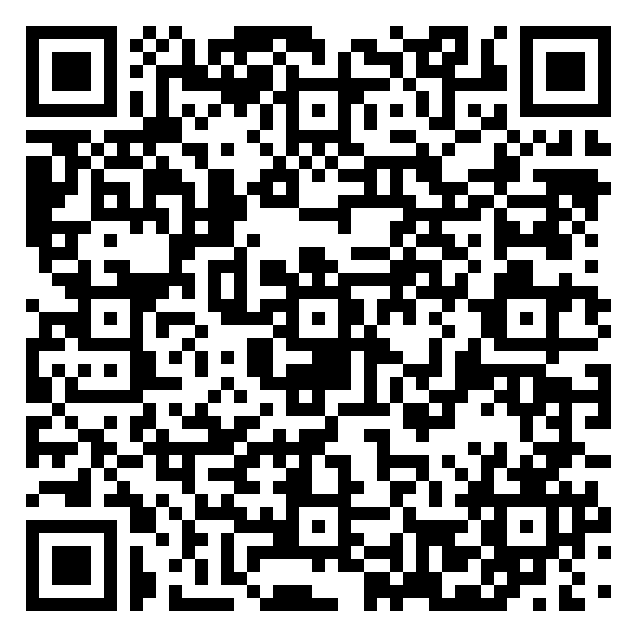 Krzysztof Besztak, PHU OKNES QR code QR code 43147583800000