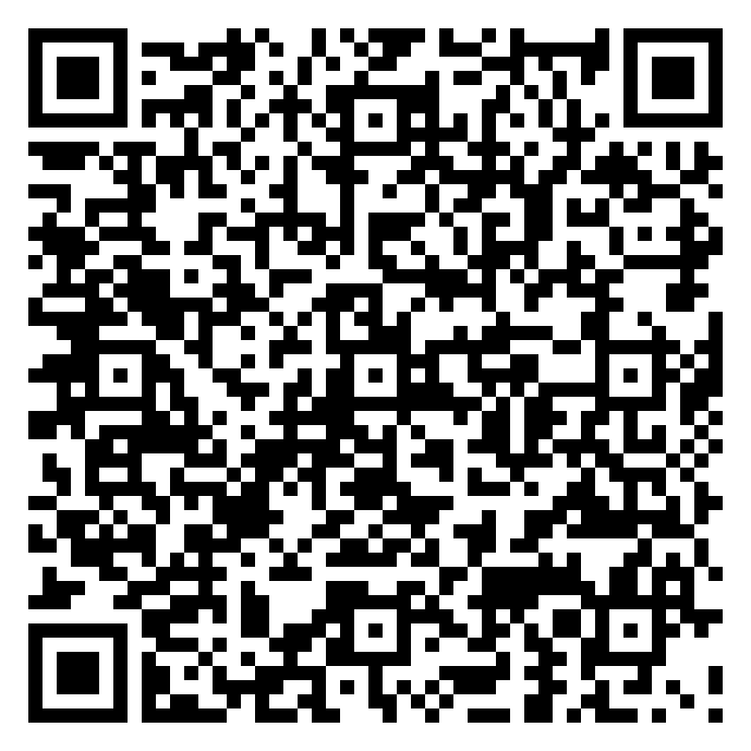 QR code 12050618100000