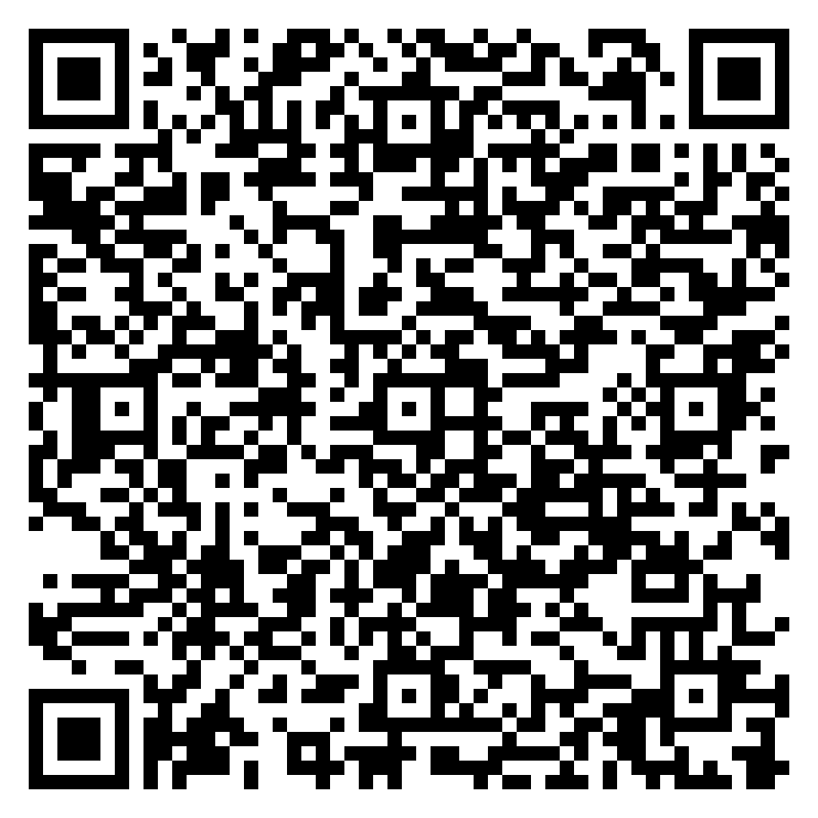 QR code 36175739600000