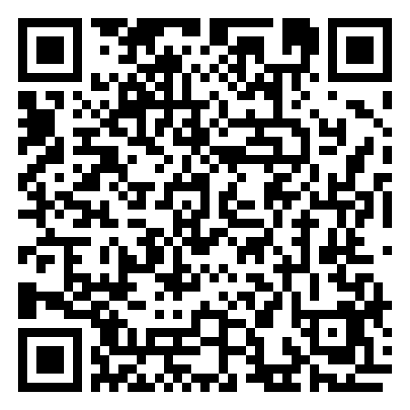 QR code 38565456500000