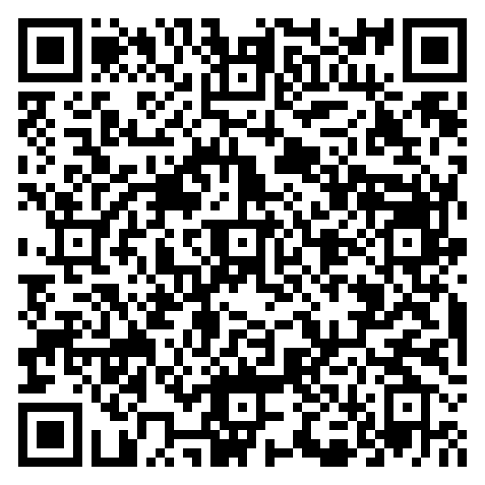 QR code 36107618200000
