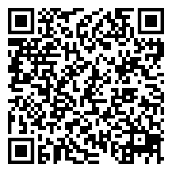 KRZYSZTOF BIADAŁA QR code QR code 22160800600000