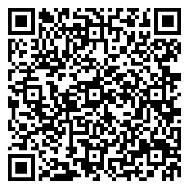 QR code 52307477500000