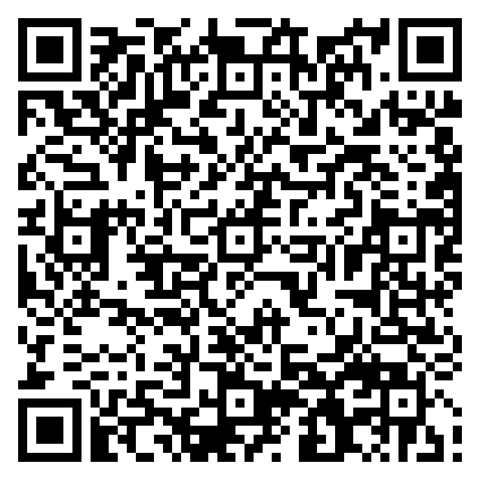 QR code 36743650000000