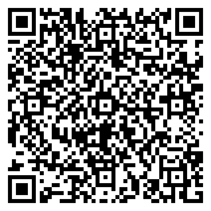 QR code 36723469900000
