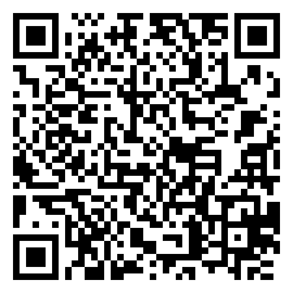 QR code 30154103600000