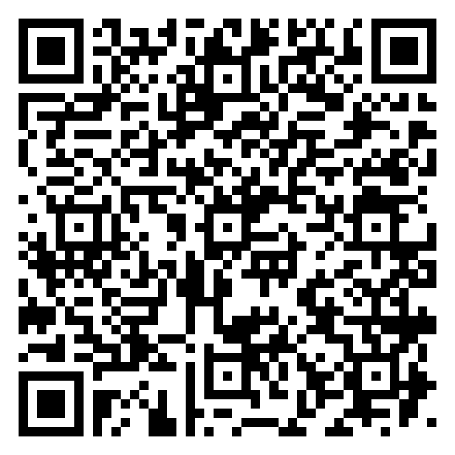 QR code 52947231800000