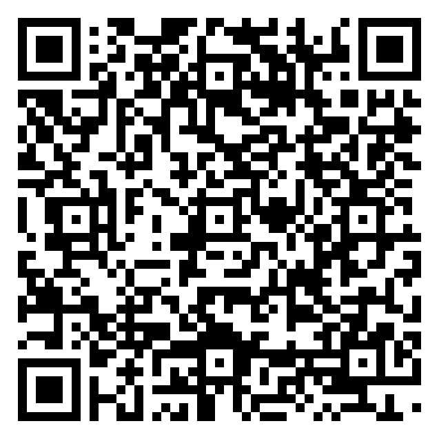 QR code 36267344800000