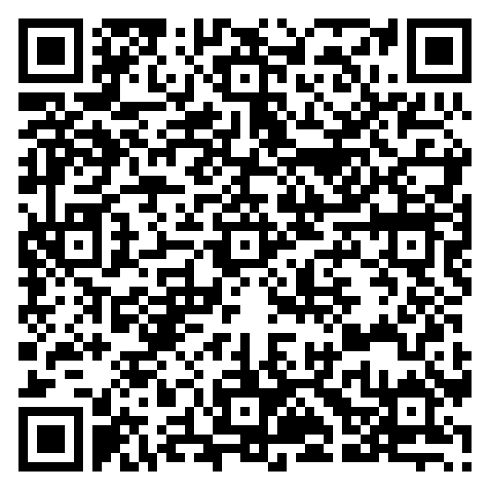 QR code 69045211800000