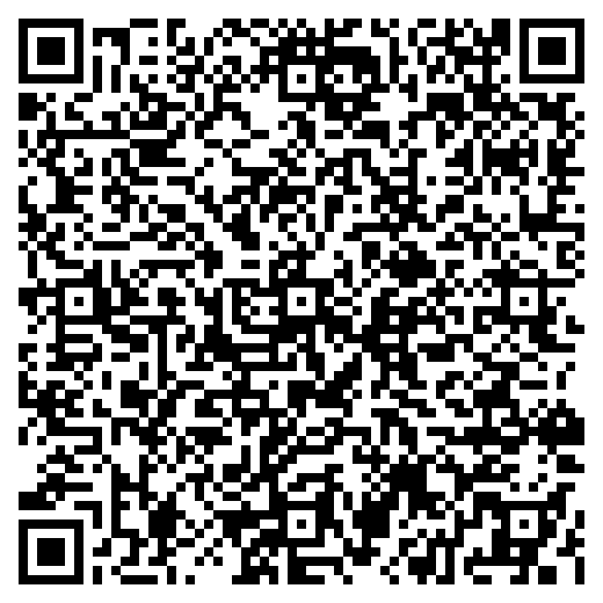 QR code 14587463700000