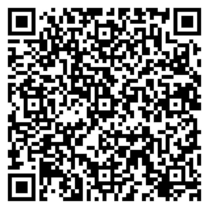 QR code 35657343800000