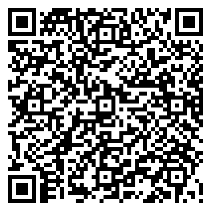 QR code 47086825000000
