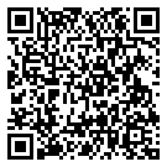 QR code 09320611400000