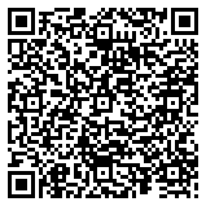 QR code 54041342200000