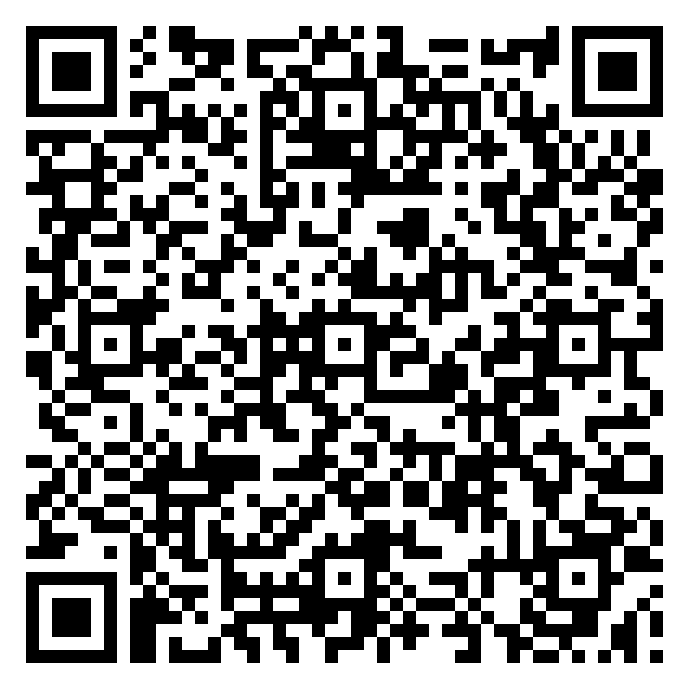 QR code 89068797300000
