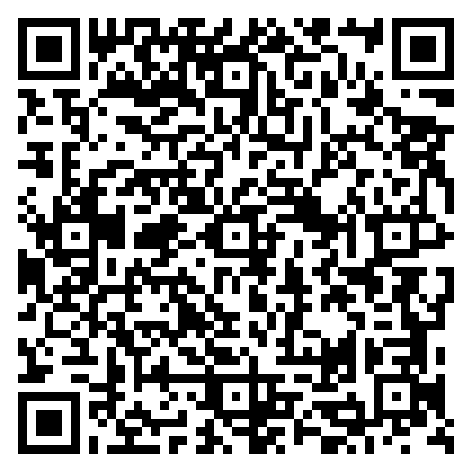 QR code 35153923000000