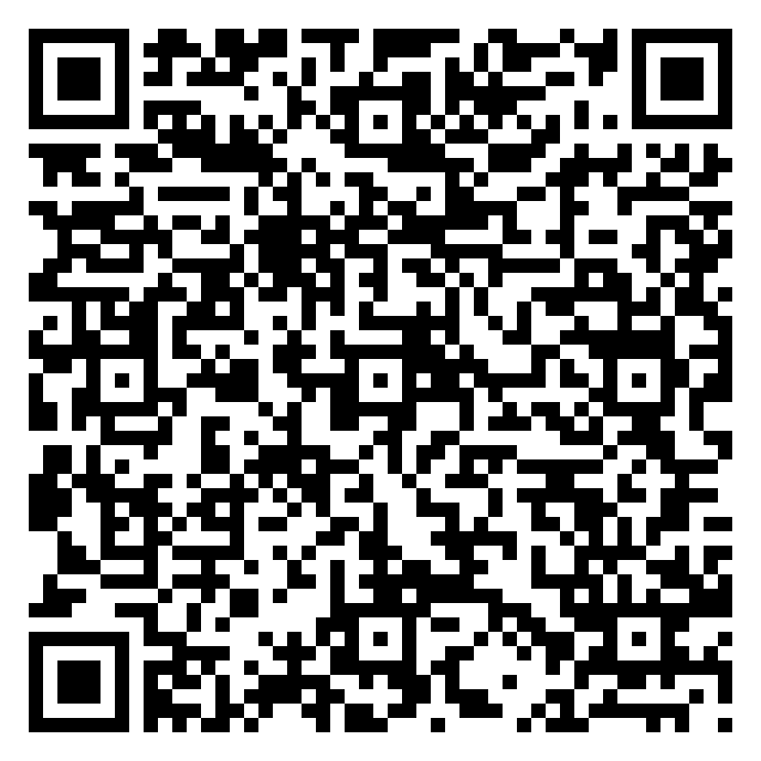 QR code 36596562500000