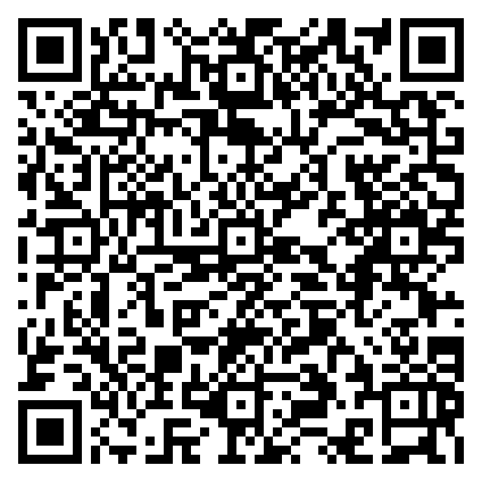 QR code 93228203700000