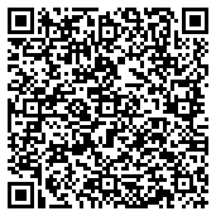 QR code 63967835100000