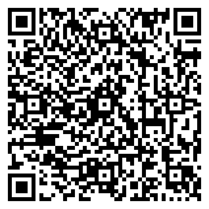 QR code 27321861200000