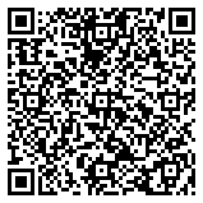 QR code 27012662500000