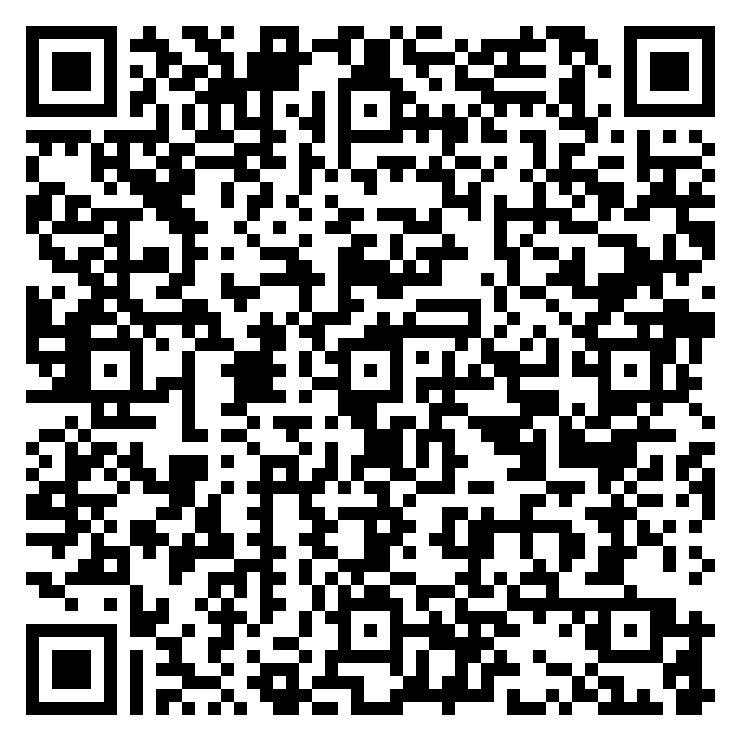 QR code 36301155400000