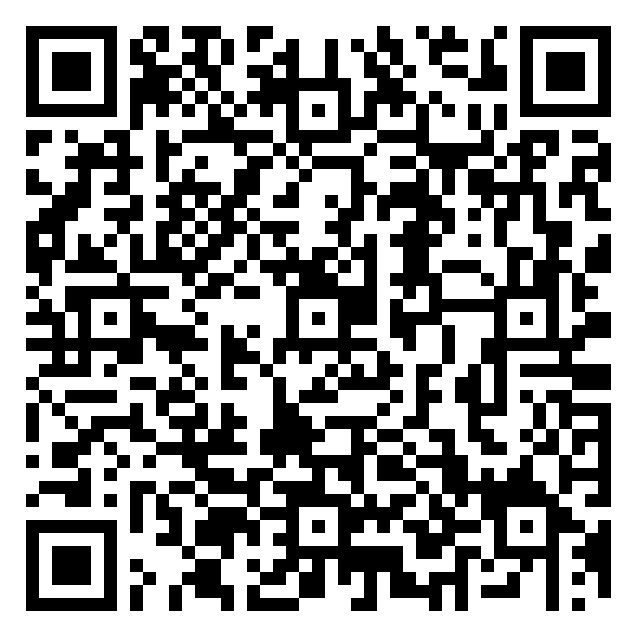 QR code 52088772700000