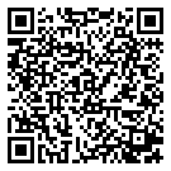 QR code 41138931000000