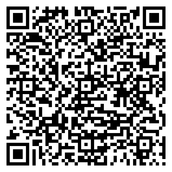 QR code 18084874000000