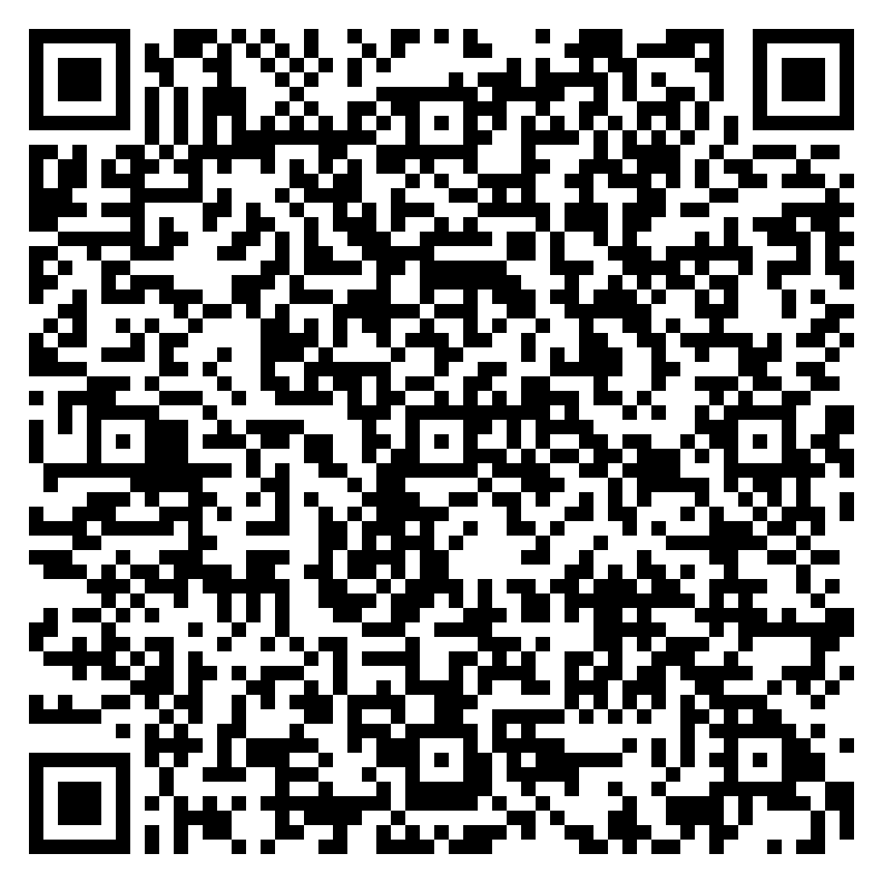 QR code 38183081200000