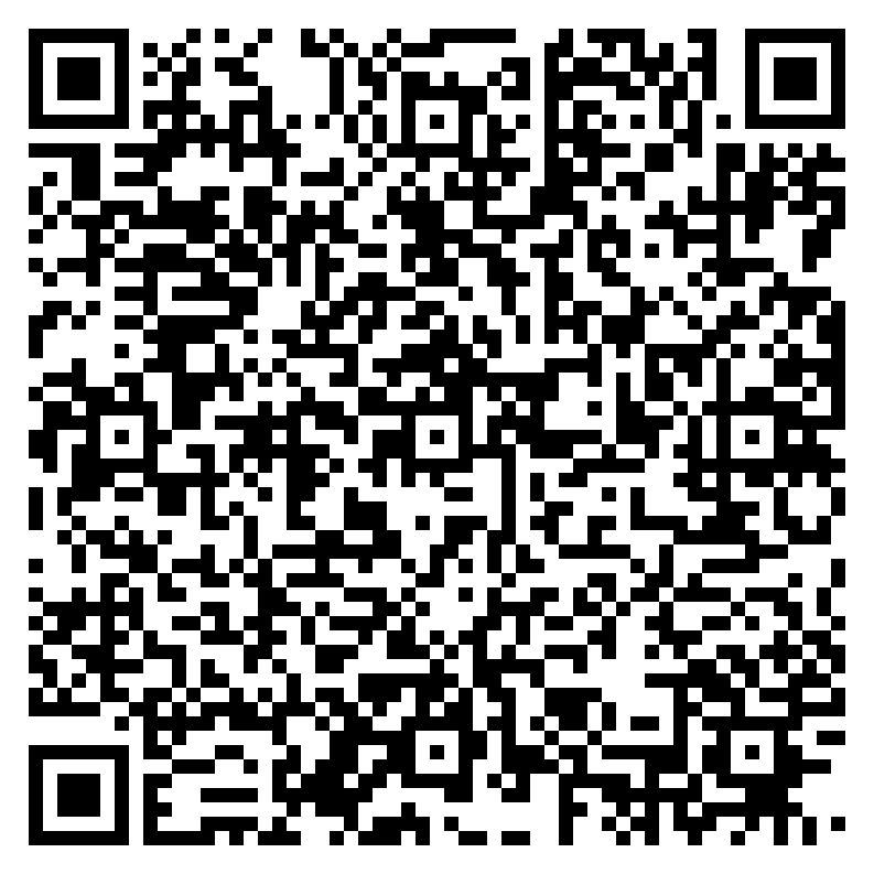 QR code 47214222000000